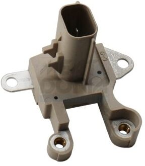 Spanningsregelaar 52281