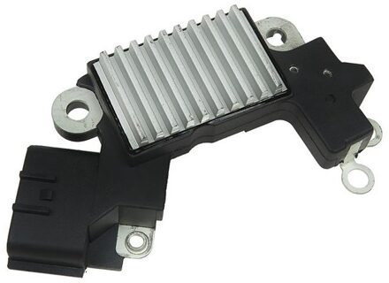 Spanningsregelaar ARE2011