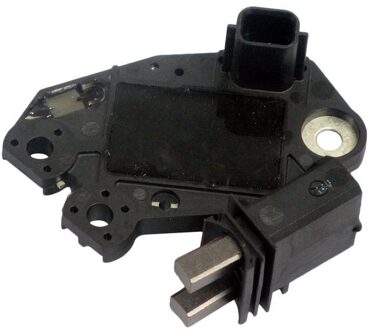 Spanningsregelaar ARE3046