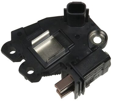 Spanningsregelaar ARE3046VALEO