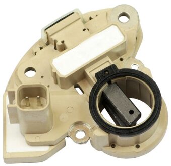 Spanningsregelaar ARE5104