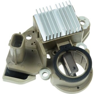 Spanningsregelaar ARE5119