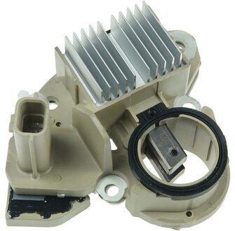 Spanningsregelaar ARE5119S