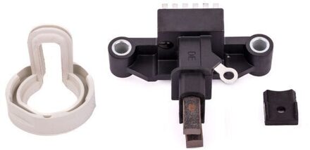 Spanningsregelaar MGX1122KIT