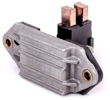 Spanningsregelaar MGX1801