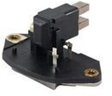 Spanningsregelaar MGX788