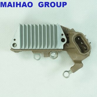 Spanningsregelaar Voor Toyota Lexus Es300 3.0L 1993 Voor Toyota Camry 3.0 L 1993 IN439 126000-1580 126000-1640 27700-46050