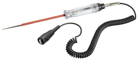 Spanningszoeker voor Zwakstroom - E201802