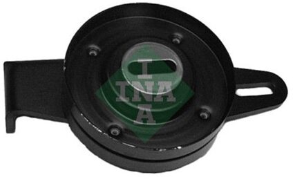 Spanrol Citro�n JUMPER Peugeot BOXE