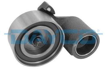 Spanrol, distributieriem ATB2563