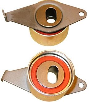 Spanrol, distributieriem DTE1507