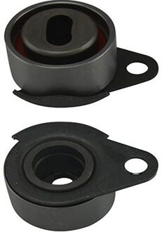 Spanrol, distributieriem DTE5545