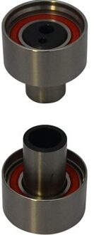 Spanrol, distributieriem DTE6505