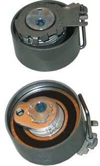 Spanrol, distributieriem DTE6515