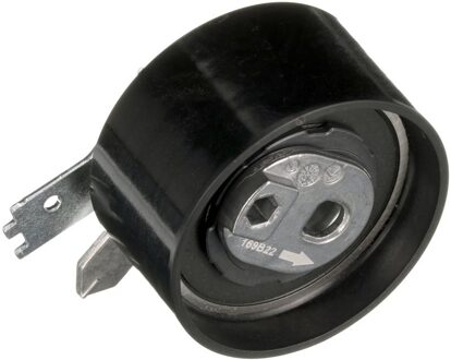 Spanrol, distributieriem PowerGrip® T43240