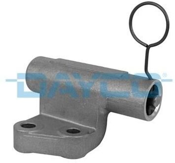 Spanrol, distributieriem