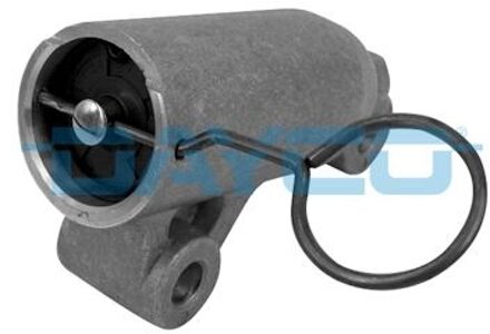 Spanrol, distributieriem