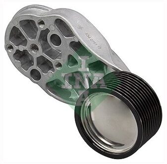 Spanrol, Poly V-riem 534075110