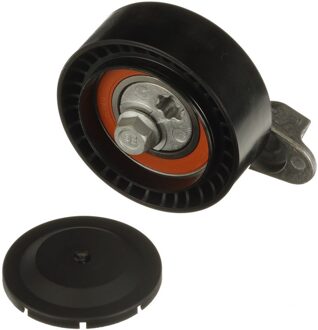 Spanrol, Poly V-riem DriveAlign® T39345