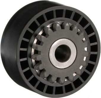 Spanrol, Poly V-riem T39056