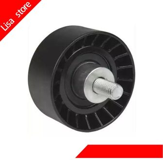 Spanrol Voor Buick Excelle 1.6l Chevrolet Lova Chevrolet Spark1.4L 1.6L Oem: 96103222 96350526