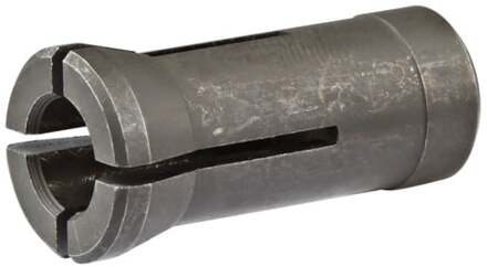 Spantang 1/4" rechte slijper - 763673-7