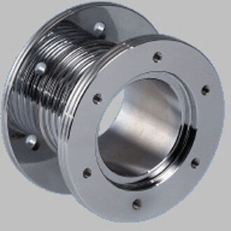 SPARCO Stuurwiel Adapter - Zwart - Lengte 50mm