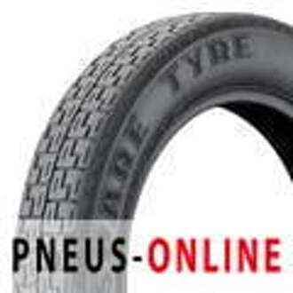 spare 20 inch - 195 / 70 R20 - 116M