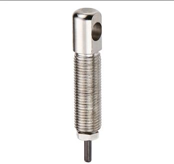 Spare As Voor Icetoolz 62B3, 62B7, 62M1, 62P3, 62U3, Fiets Reparatie Tools