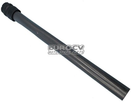 Spare Parts for Volvo Trucks, VOE 21094415, Mudguard Bracket