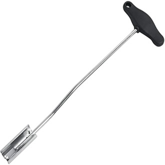 Spark Plug Cable Puller Spark Plug Cable wrench For V-W, au-di,V-W Puller Car Repair Tools Auto Repair Tools