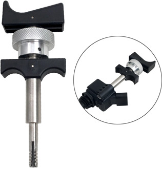 Spark Plug Puller Tool FOR VW Installing and Removing Ignition Coils