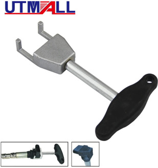Spark Plug RemovaI Tool Ignition Coil Tool T10094A for VW Sagitar, Bora, Octavia, 1.4T, Ignition Coil Removal / Replacement Tool