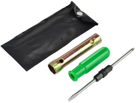 Spark Plug Socket Tool 18mm 16mm Plugs For Honda XR250R XR350R XR400R XR500R XR600R XR200R Motorcycle ATVs Tools