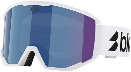 Spark Skibril L Senior - 1 SIZE