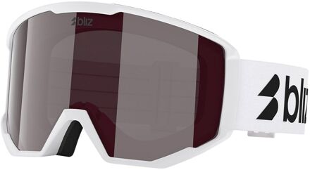 Spark Skibril L Senior - 1 SIZE