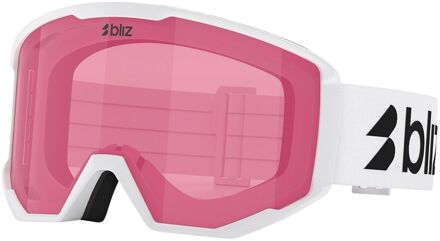 Spark Skibril L Senior - 1 SIZE