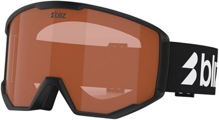 Spark Skibril L Senior - 1 SIZE