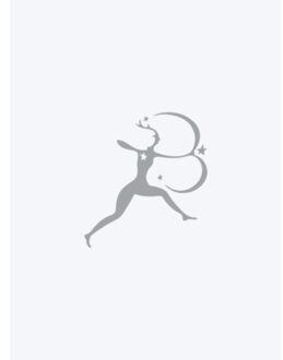 Sparking Fire Out Of Fate - Forging Silver Into Stars - Brigid Kemmerer