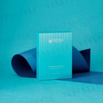 Sparkling Swiftlet Mask 7 pcs