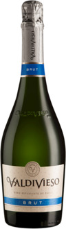 Sparkling Wine 75CL