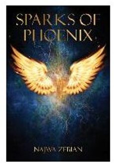 Sparks of Phoenix