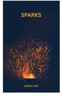 Sparks