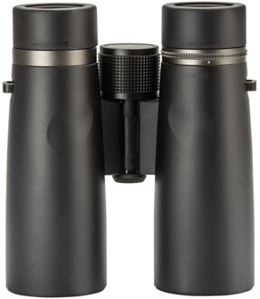 Sparrow 8X42 Verrekijker Assortiment - One size