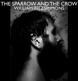 Sparrow And The Crow