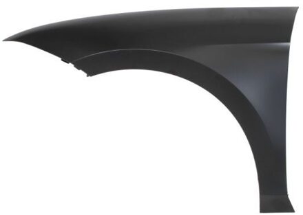 Spatbord 6504047533311P