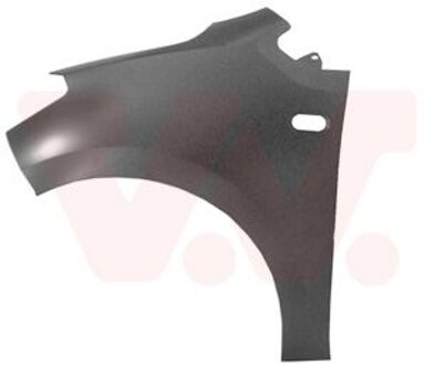 SPATBORD links 5701655