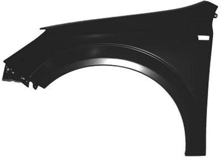 Spatbord Priority Parts 1806007