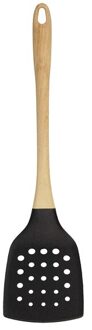 Spatel Quid Baobab Plastic Nylon (38 Cm)