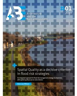 Spatial Quality as a decisive criterion in flood